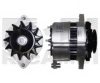 AUTOTEAM AMM600A Alternator